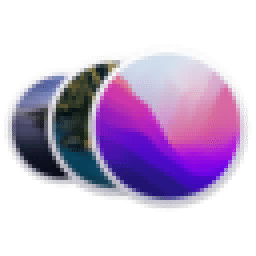 Apple Security Update